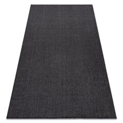 Rugsx kilimas Timo 6272 160x220 cm kaina ir informacija | Kilimai | pigu.lt