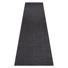 Rugsx kilimas Timo 6272 70x300 cm kaina ir informacija | Kilimai | pigu.lt