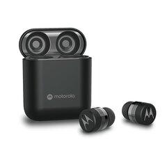 Motorola Moto Buds 120 kaina ir informacija | Ausinės | pigu.lt