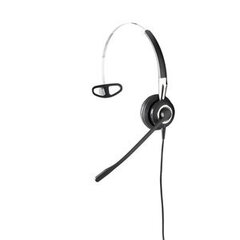 Jabra BIZ2400 2GEN kaina ir informacija | Ausinės | pigu.lt