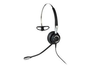 Jabra BIZ2400 2GEN kaina ir informacija | Ausinės | pigu.lt