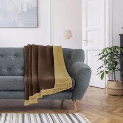 Amelia Home antklodė 150x200 cm kaina ir informacija | Lovatiesės ir pledai | pigu.lt