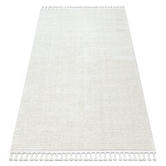 Kilimas Sevilla 80x150 cm kaina ir informacija | Kilimai | pigu.lt