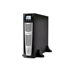 Riello SDU5000 230 V 5000 W kaina ir informacija | Nepertraukiamo maitinimo šaltiniai (UPS) | pigu.lt