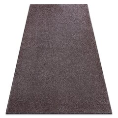 Rugsx kilimas San Miguel, 100x500 cm kaina ir informacija | Kilimai | pigu.lt