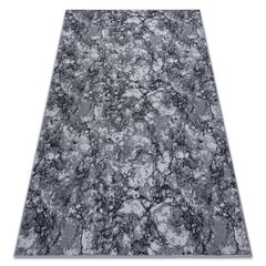 Rugsx ковер Marble, 100x450 см цена и информация | Ковры | pigu.lt