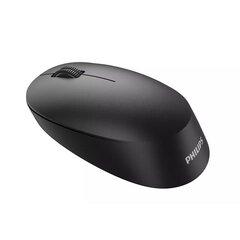 Philips SPK7307BL/00 цена и информация | Мыши | pigu.lt