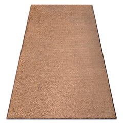 Rugsx ковер Indus, 150x250 см цена и информация | Ковры | pigu.lt