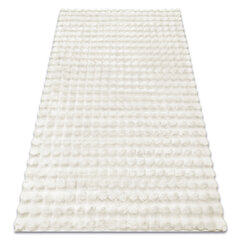 Rugsx kilimas Bubble 160x220 cm kaina ir informacija | Kilimai | pigu.lt