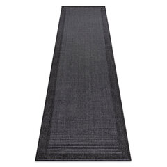 Rugsx kilimas Timo 5979 70x250 cm kaina ir informacija | Kilimai | pigu.lt