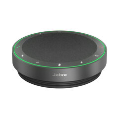 Jabra Speak2 75 kaina ir informacija | Garso kolonėlės | pigu.lt