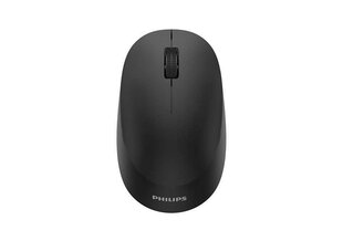 Philips SPK7407B/00 цена и информация | Мыши | pigu.lt