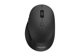 Philips SPK7607B/00 цена и информация | Мыши | pigu.lt