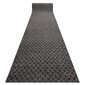 Durų kilimėlis Vectra, 100x800 cm kaina ir informacija | Durų kilimėliai | pigu.lt