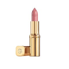 Lūpų dažai L'Oreal Make Up Color Riche 235 Nude (4,2 g) kaina ir informacija | Lūpų dažai, blizgiai, balzamai, vazelinai | pigu.lt