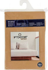 Gift Decor paklodė 150 cm kaina ir informacija | Paklodės | pigu.lt