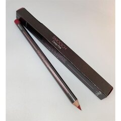 Lūpų pieštukas Bperfect Cosmetics Poutline Lip Liner Smooch 1,2g kaina ir informacija | Lūpų dažai, blizgiai, balzamai, vazelinai | pigu.lt