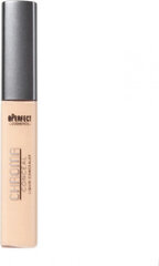 Maskuoklis BPerfect Chroma Conceal Liquid Concealer N4, 12.5 ml kaina ir informacija | Makiažo pagrindai, pudros | pigu.lt