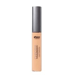 Maskuoklis BPerfect Chroma Conceal Liquid Concealer C3, 12.5 ml kaina ir informacija | Makiažo pagrindai, pudros | pigu.lt