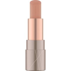 Spalvotas lūpų balzamas Catrice Power Full 5 050-romantic nude 3,5 g kaina ir informacija | Lūpų dažai, blizgiai, balzamai, vazelinai | pigu.lt