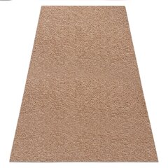 Rugsx kilimas Eton, 300x450 cm kaina ir informacija | Kilimai | pigu.lt