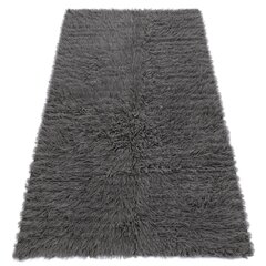 Rugsx klasikinis kilimas Pled, 55x110 cm kaina ir informacija | Kilimai | pigu.lt