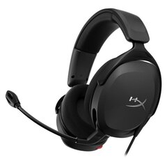 HyperX Cloud Stinger 2 Core kaina ir informacija | Ausinės | pigu.lt