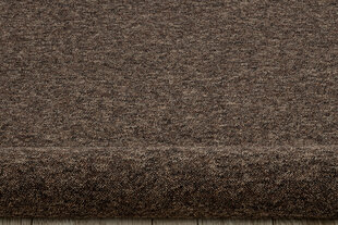Rugsx ковровая дорожка Superstar 888, 50x430 см цена и информация | Ковры | pigu.lt