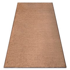 Rugsx kilimas Indus, 300x350 cm kaina ir informacija | Kilimai | pigu.lt