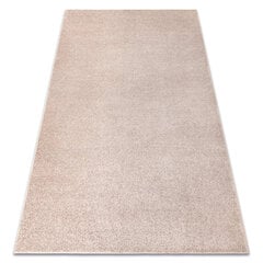 Rugsx kilimas Indus, 170x230 cm kaina ir informacija | Kilimai | pigu.lt