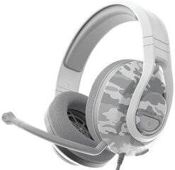 Turtle Beach Recon 500 kaina ir informacija | Ausinės | pigu.lt