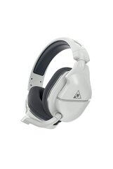 Turtle Beach Stealth 600 kaina ir informacija | Ausinės | pigu.lt