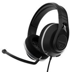 Turtle Beach Recon 500 kaina ir informacija | Ausinės | pigu.lt