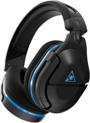 Turtle Beach Stealth 600 Gen 2 PlayStation kaina ir informacija | Ausinės | pigu.lt