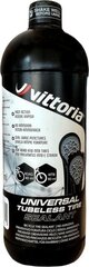 Hermetikas padangoms Vittoria Pit Stop Latex Sealant, 500ml kaina ir informacija | Dviračių kameros ir padangos | pigu.lt