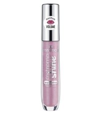 Блеск для губ Essence Extreme Shine Volume 04, 5 мл цена и информация | Помады, бальзамы, блеск для губ | pigu.lt