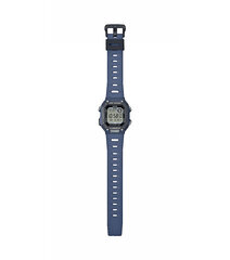 Vyriškas laikrodis Casio Collection WS-B1000-2AVEF kaina ir informacija | Vyriški laikrodžiai | pigu.lt