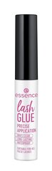 Blakstienų klijai Essence Lash Glue, 4,7 g kaina ir informacija | Priklijuojamos blakstienos, blakstienų rietikliai | pigu.lt