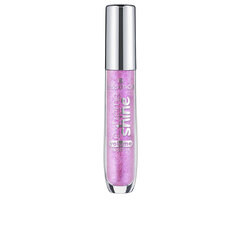 Блеск для губ Essence Extreme Shine Поддерживает объем Nº 10-sparkling purple 5 ml цена и информация | Помады, бальзамы, блеск для губ | pigu.lt