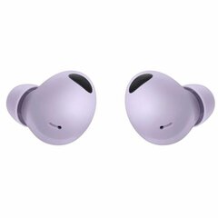 Samsung Buds 2 Pro kaina ir informacija | Ausinės | pigu.lt