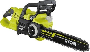 Аккумуляторная пила Ryobi 5133004595 цена и информация | Пилы, циркулярные станки | pigu.lt