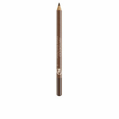 Карандаш для бровей Artdeco Natural Brow Nº 3, 1,4 г цена и информация | Карандаши, краска для бровей | pigu.lt