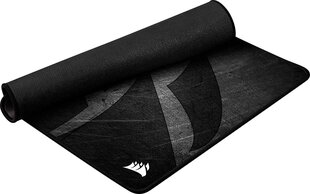 Corsair MM300, juoda/pilka kaina ir informacija | Pelės | pigu.lt