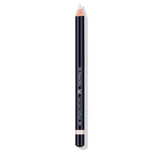 Lūpų pieštukas Dr. Hauschka Lip Line Definer 00 Translucent 1.14 g kaina ir informacija | Lūpų dažai, blizgiai, balzamai, vazelinai | pigu.lt