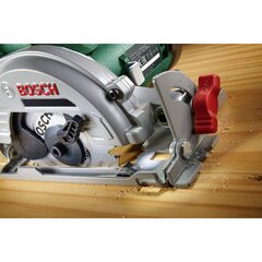 Bosch 0.603.3C7.002 / 3165140886338 kaina ir informacija | Pjūklai, pjovimo staklės | pigu.lt