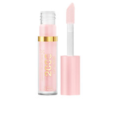 Lūpų blizgis Max Factor 2000 Calorie, #010-cotton candy, 4.4 ml kaina ir informacija | Lūpų dažai, blizgiai, balzamai, vazelinai | pigu.lt