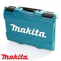 Elektrinis perforatorius Makita HR2630/2 SDS 240V kaina ir informacija | Perforatoriai | pigu.lt