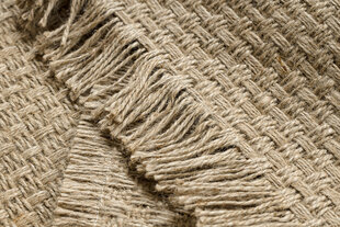 Rugsx kilimas Jute 3731 160x220 cm kaina ir informacija | Kilimai | pigu.lt