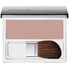 Clinique Clinique Blush  6 г. цена и информация | Бронзеры (бронзаторы), румяна | pigu.lt