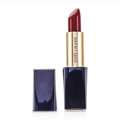 Lūpų dažai Estee Lauder Pure Color Envy 140 Emotional, 3,5 g kaina ir informacija | Lūpų dažai, blizgiai, balzamai, vazelinai | pigu.lt